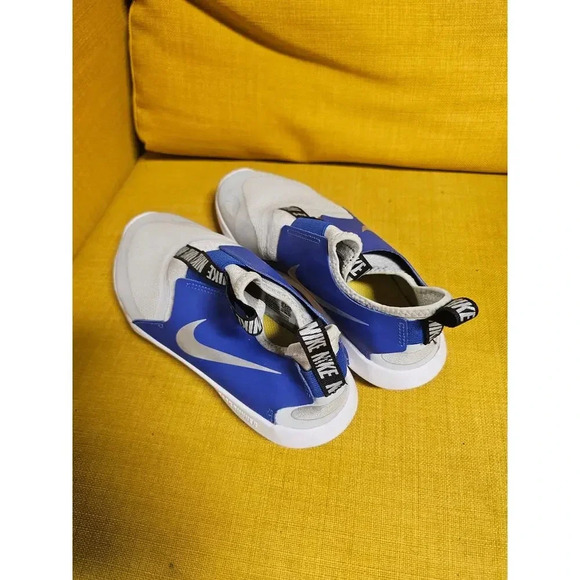 Nike 5y sneakers - Picture 2 of 5